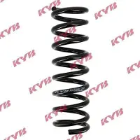 KYB RA3946 Chassisveer