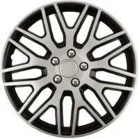 Versaco 10943 Wieldoppen