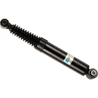 BILSTEIN 19-225289 Schokdemper