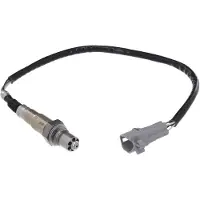 Valeo 368225 Lambdasonde