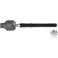 HERTH+BUSS JAKOPARTS J4840306 Binnenste stuurkogel