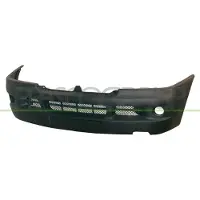 PRASCO FT9201031 Bumper