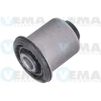 VEMA 210184 Draagarmrubber