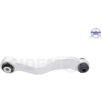 SIDEM 21753 Stang / Steun wielophanging