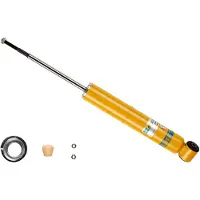 BILSTEIN Schokdemper BILSTEIN - B8 Performance Plus voor o.a. VOLKSWAGEN