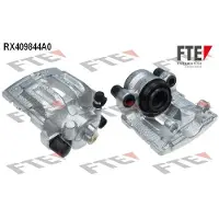 FTE 9290834 Remklauw