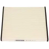 MAXGEAR 26-1018 Interieurfilter