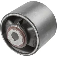 LEMFOERDER 43630 01 Draagarmrubber