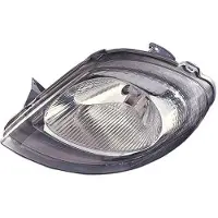 Alkar 2745751 Koplamp