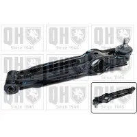 Quinton Hazell QSJ2100S Draagarm