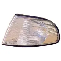 IPARLUX 14120564 Knipperlichtautomaat / Pinkdoos