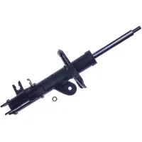DENCKERMANN DSB571G Schokdemper
