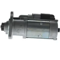 Bosch Sensor, uitlaatgastemperatuur 22041