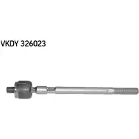 Skf VKDY 326023 Binnenste stuurkogel
