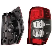 Alkar 2210022 Achterlicht