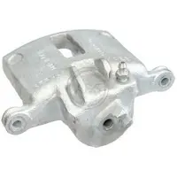 A.B.S. 727512 Remklauw