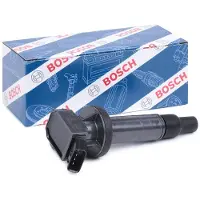 Bosch Bobine 0 986 AG0 503