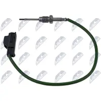 NTY EGT-FR-022 Sensor, uitlaatgastemperatuur