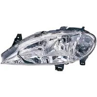 IPARLUX 11805604 Koplamp