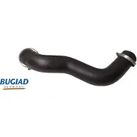 BUGIAD 82488 Laadluchtslang