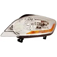 IPARLUX 11370901 Koplamp