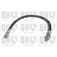 Quinton Hazell BFH4566 Remslang