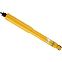 BILSTEIN Schokdemper BILSTEIN - B6 Performance voor o.a. PORSCHE
