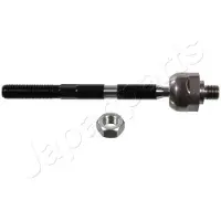 Japanparts RD-K24 Binnenste stuurkogel