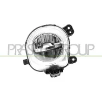 PRASCO BM8264414 Mistlamp