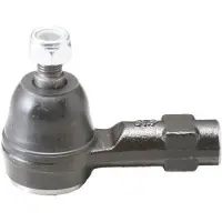 CTR CE0351L Stuurkogel