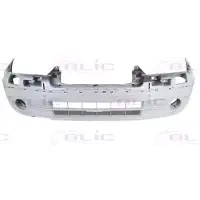 BLIC 5510-00-2036901Q Bumper