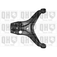 Quinton Hazell QSA1444S Draagarm