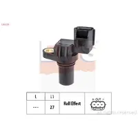 EPS 1.953.735 Toerentalsensor, automatische aandrijving
