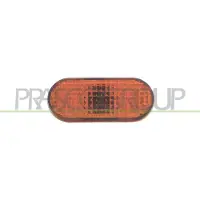 PRASCO VG0514039 Knipperlichtautomaat / Pinkdoos