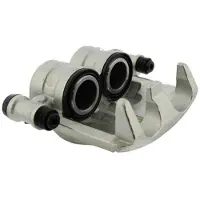 MAPCO 4035 Remklauw