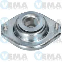 VEMA 370030 Veerpootlager