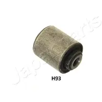 Japanparts RU-H93 Houder, wieldraagarmrubber