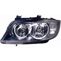 IPARLUX 11200702 Koplamp