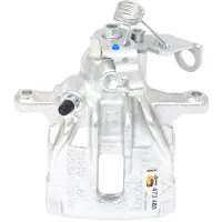 Bosch 0 986 473 480 Remklauw