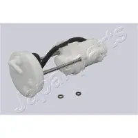 Japanparts FC-430S Brandstoffilter