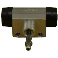 KAVO PARTS BWC-8002 Wielremcilinder