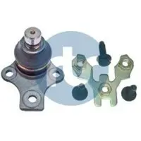 RTS 93-00925-056 Fuseekogel