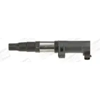 Champion BAE409A/245 Bobine