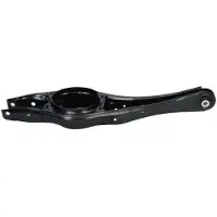 KAVO PARTS SCA-10333 Draagarm