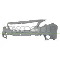 PRASCO PG5021001 Bumper