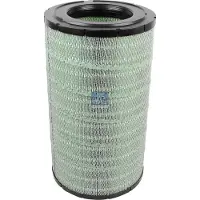 DT Spare Parts 6.25003 Luchtfilter