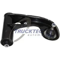 TRUCKTEC AUTOMOTIVE 02.31.046 Draagarm