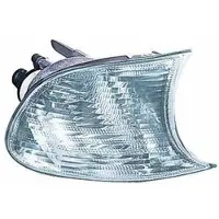 Alkar 1912849 Knipperlichtautomaat / Pinkdoos