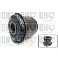 Quinton Hazell EMS8777 Draagarmrubber