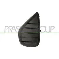 PRASCO TY3292124 Ventilatiegrille, bumper